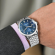 Часы Raymond Weil Freelancer 2731-ST-50001