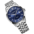 Часы Raymond Weil Freelancer 2731-ST-50001
