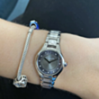 Saat Raymond Weil Noemia 5124-ST-60181