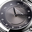Saat Raymond Weil Noemia 5124-ST-60181
