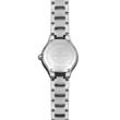 Saat Raymond Weil Noemia 5124-ST-60181