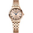 Часы Raymond Weil Toccata 5985-P5-00859