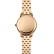 Часы Raymond Weil Toccata 5985-P5-00859