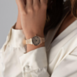 Часы Raymond Weil Toccata 5985-P5-00859