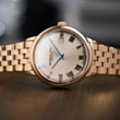 Часы Raymond Weil Toccata 5985-P5-00859