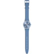 Saat Swatch Skin Skin Classic SS08N100-S14