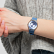 Saat Swatch Skin Skin Classic SS08N100-S14