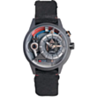 Часы The Electricianz Steel Z- ZZ-A3C/05-CLD