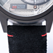 Часы The Electricianz Steel Z- ZZ-A3C/05-CLD