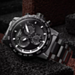 Saat Tissot T-Sport Supersport Chrono T1256173305100