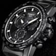Saat Tissot T-Sport Supersport Chrono T1256173305100