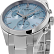 Saat Tissot T-Classic T1504171135100