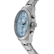 Saat Tissot T-Classic T1504171135100