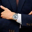 Saat Tissot T-Classic T1504171135100