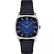 Saat Tissot Heritage Stylist T1599091604300