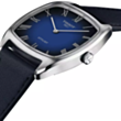 Saat Tissot Heritage Stylist T1599091604300