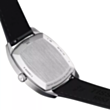 Saat Tissot Heritage Stylist T1599091604300