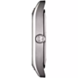 Saat Tissot Heritage Stylist T1599091604300