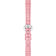 Saat Tissot T-Lady T1260101601301
