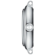 Saat Tissot T-Lady T1260101601301