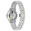 Saat Tissot T-Classic T0992071111600