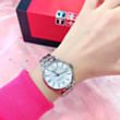 Saat Tissot T-Classic T0992071111600