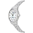 Saat Tissot T-Classic T0992071111600