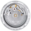 Saat Tissot T-Classic T0992071111600