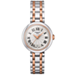 Saat Tissot T-Lady T1260102201301