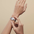 Saat Tissot T-Lady T1260102201301