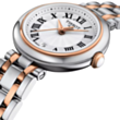 Saat Tissot T-Lady T1260102201301