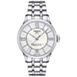 Часы Tissot T-Classic T0992071111800