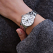 Часы Tissot T-Classic T0992071111800