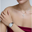 Часы Tissot T-Classic T0992071111800
