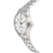 Часы Tissot T-Classic T0992071111800