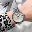Часы Tissot T-Classic T0992071111800