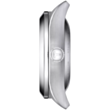 Saat Tissot T-Classic T1320071104600