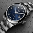 Saat Tissot T-Classic T1320071104600