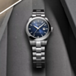 Saat Tissot T-Classic T1320071104600