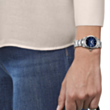 Saat Tissot T-Classic T1320071104600
