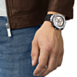 Saat Tissot T-Sport T1414171701100