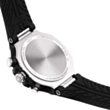 Saat Tissot T-Sport T1414171701100