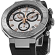 Saat Tissot T-Sport T1414171701100