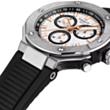 Saat Tissot T-Sport T1414171701100