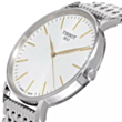 Saat Tissot T-Classic T1434101101101