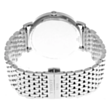 Saat Tissot T-Classic T1434101101101