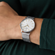 Saat Tissot T-Classic T1434101101101