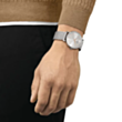 Saat Tissot T-Classic T1434101101101