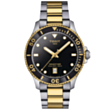 Saat Tissot T-Sport Seastar T1204102205100