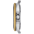 Saat Tissot T-Sport Seastar T1204102205100